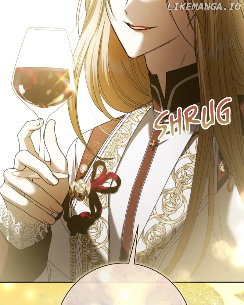 I Want to Be You, Just For A Day Chapter 211 – Page 90