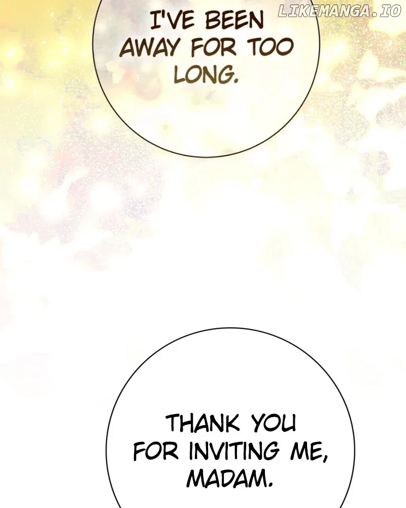I Want to Be You, Just For A Day Chapter 211 – Page 91