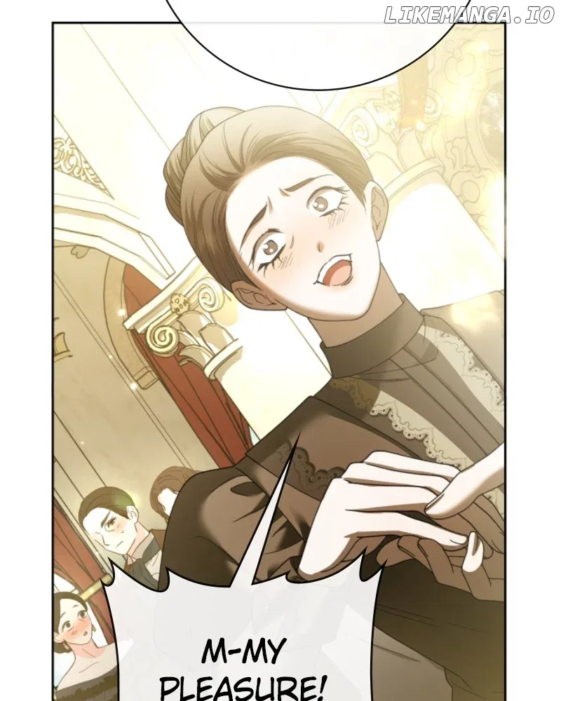 I Want to Be You, Just For A Day Chapter 211 – Page 92