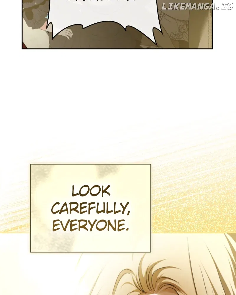 I Want to Be You, Just For A Day Chapter 211 – Page 93