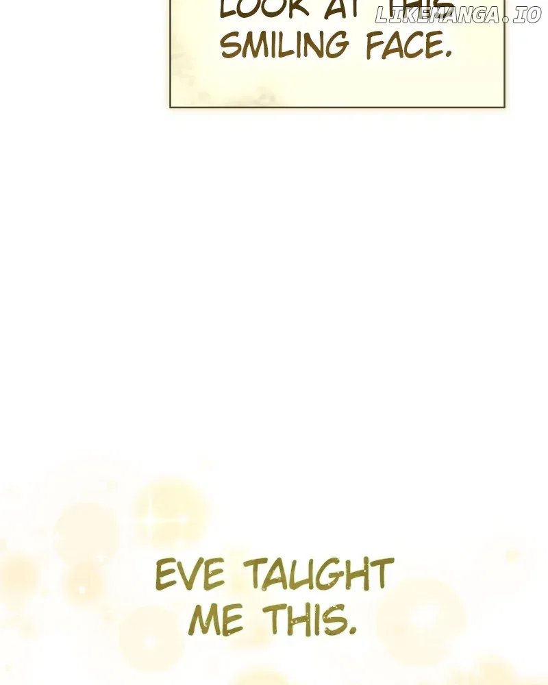 I Want to Be You, Just For A Day Chapter 211 – Page 95