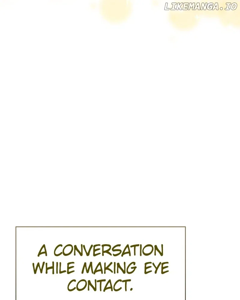 I Want to Be You, Just For A Day Chapter 211 – Page 96