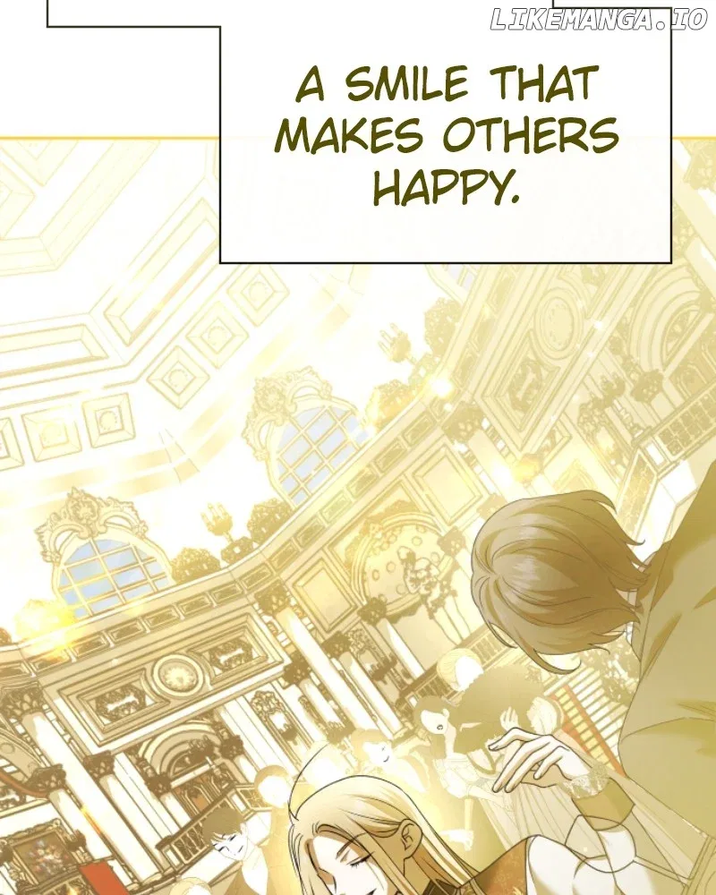 I Want to Be You, Just For A Day Chapter 211 – Page 97