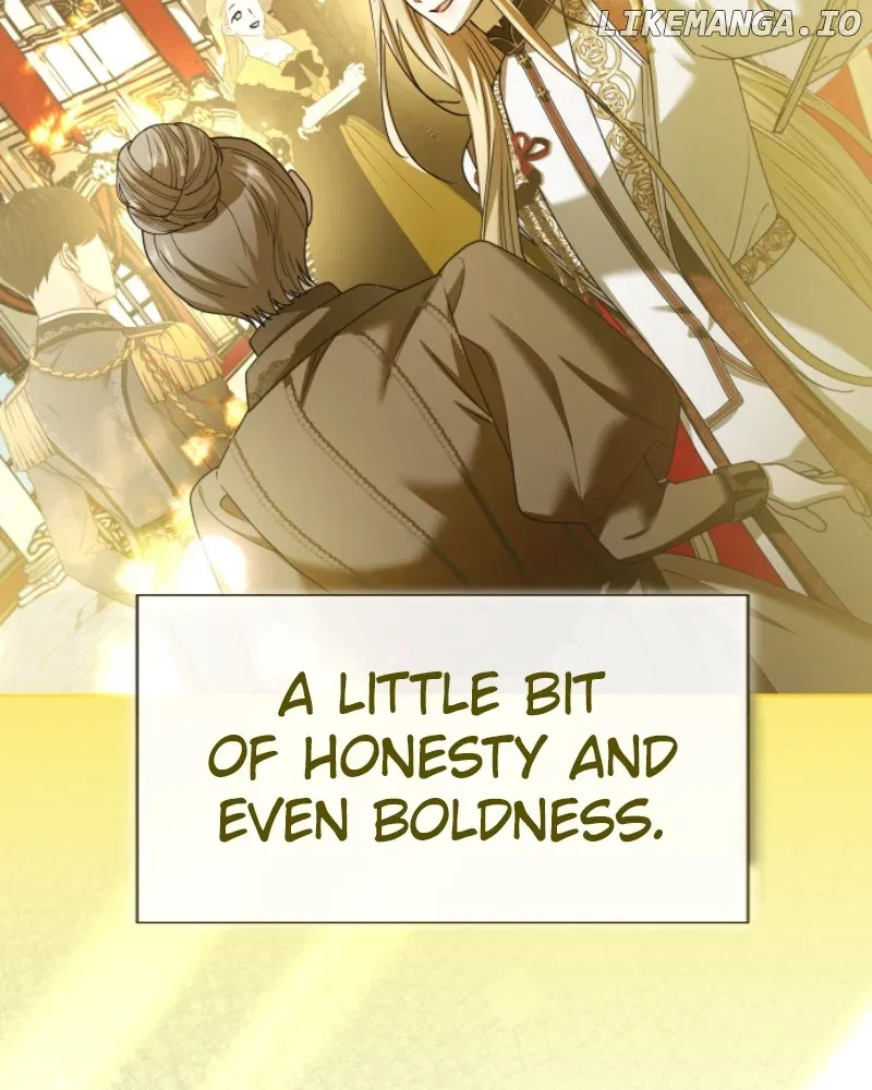 I Want to Be You, Just For A Day Chapter 211 – Page 98