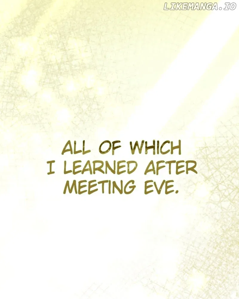 I Want to Be You, Just For A Day Chapter 211 – Page 99