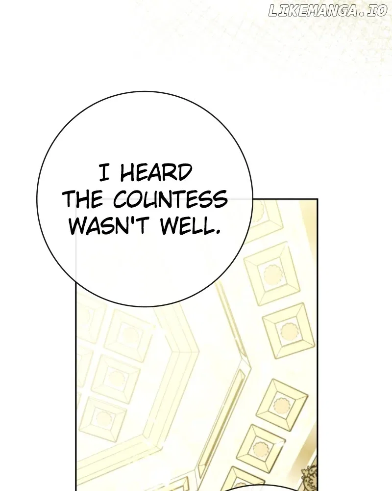 I Want to Be You, Just For A Day Chapter 211 – Page 100