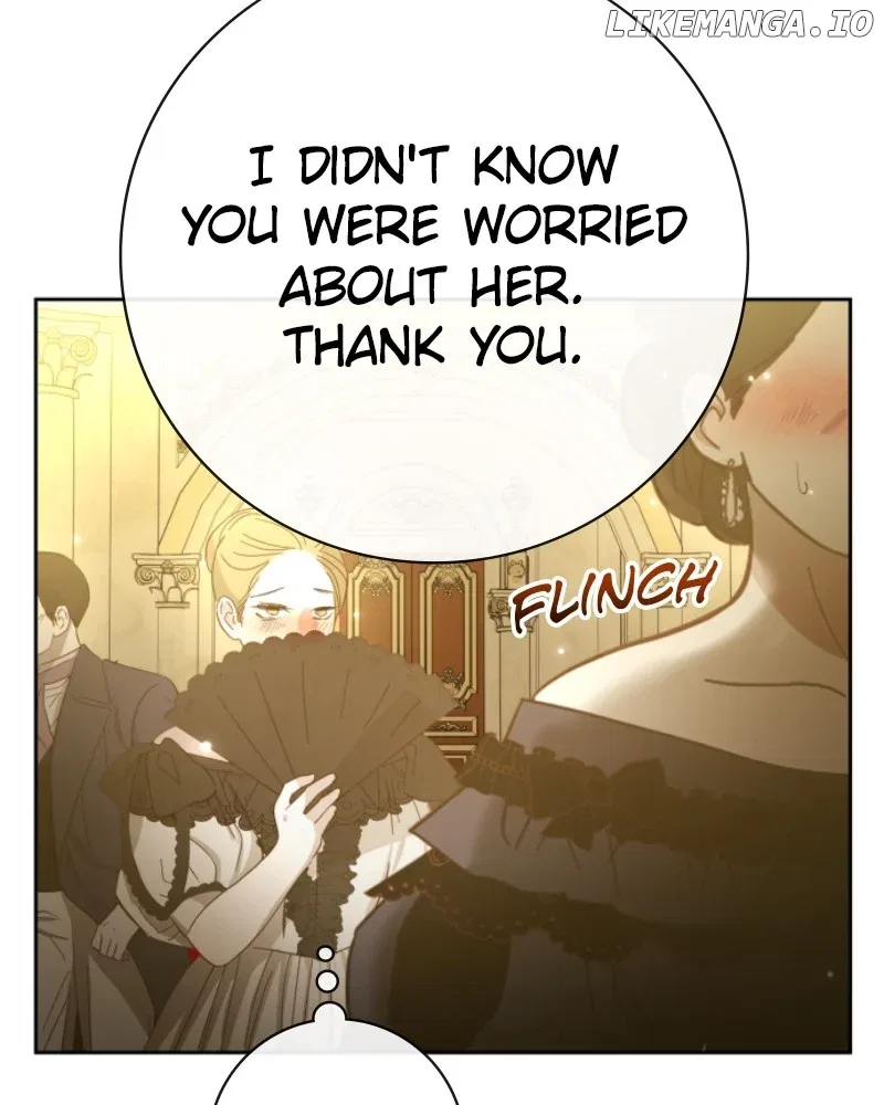 I Want to Be You, Just For A Day Chapter 211 – Page 102