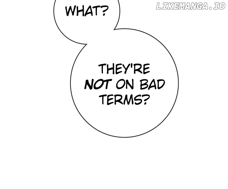 I Want to Be You, Just For A Day Chapter 211 – Page 103