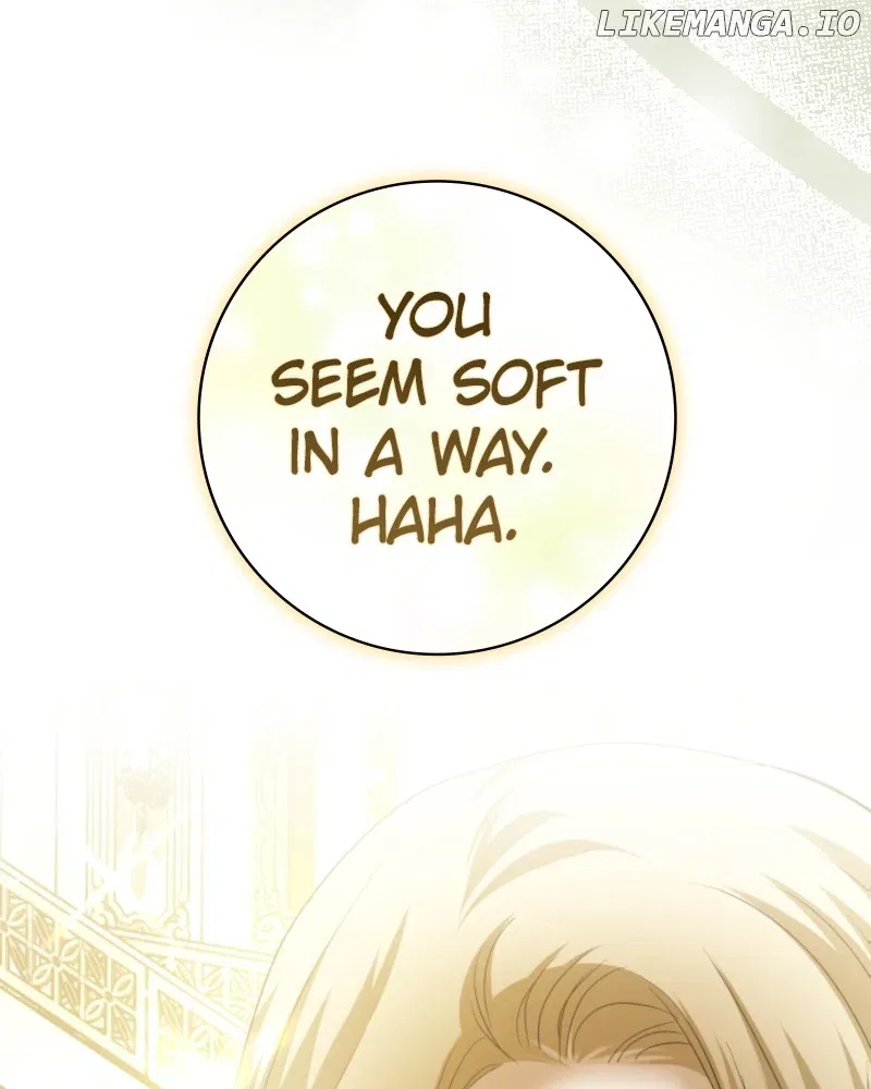 I Want to Be You, Just For A Day Chapter 211 – Page 106