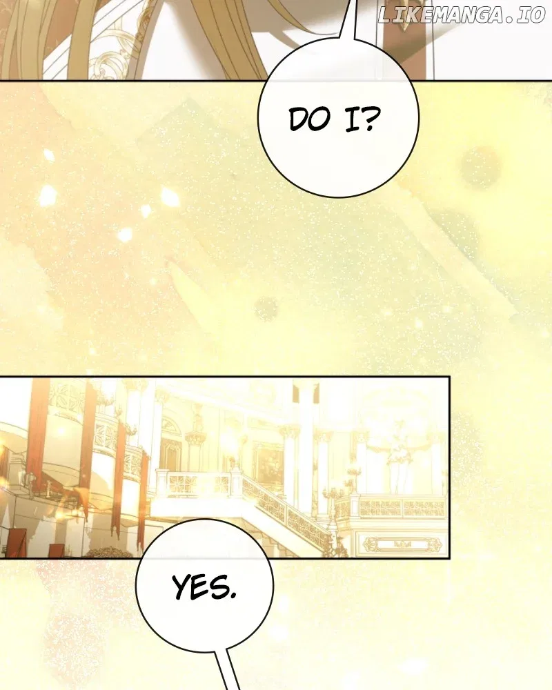 I Want to Be You, Just For A Day Chapter 211 – Page 108