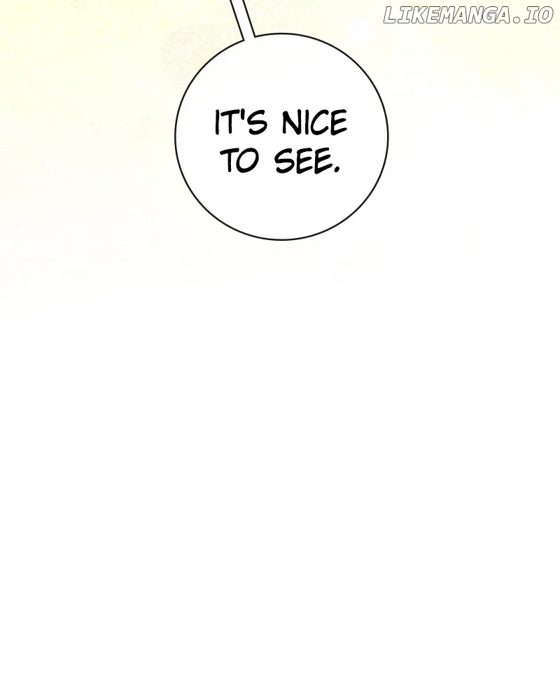 I Want to Be You, Just For A Day Chapter 211 – Page 109