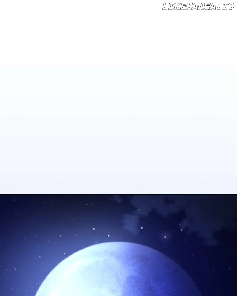 I Want to Be You, Just For A Day Chapter 211 – Page 110
