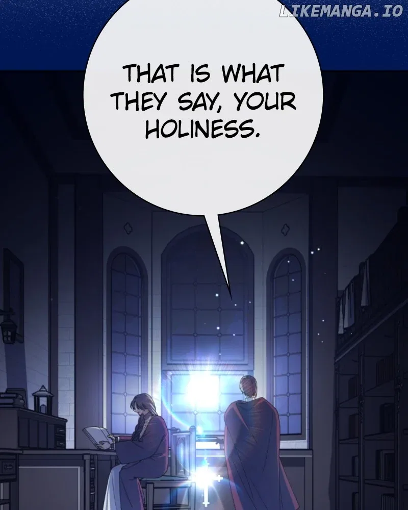I Want to Be You, Just For A Day Chapter 211 – Page 112