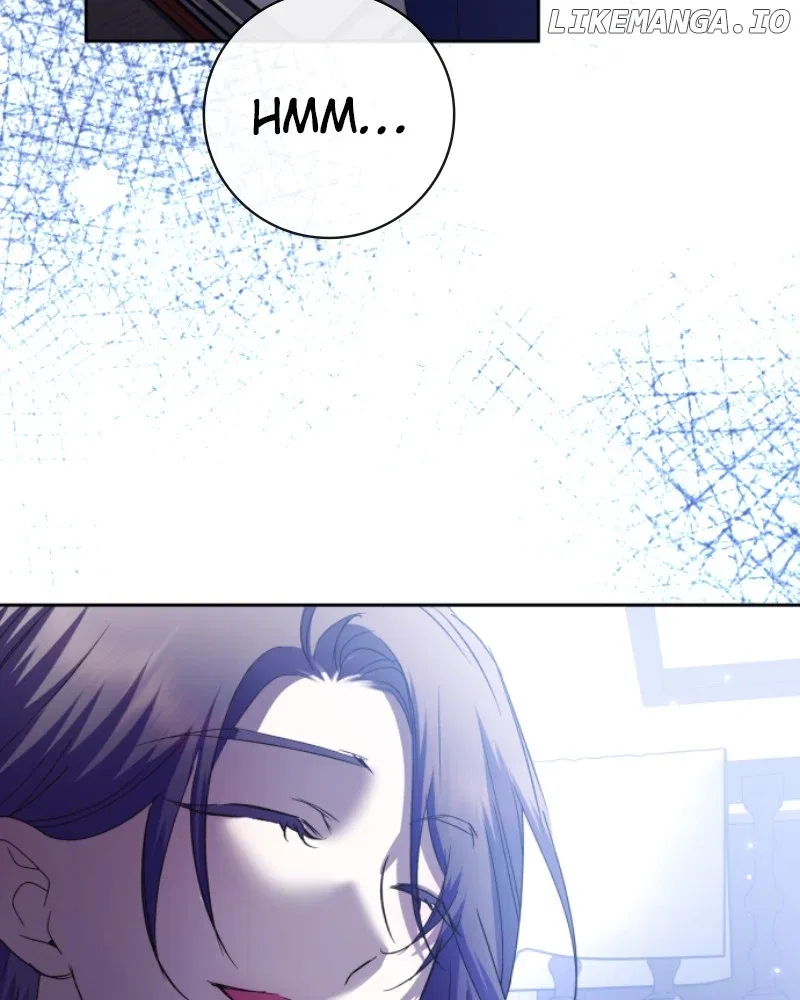 I Want to Be You, Just For A Day Chapter 211 – Page 115