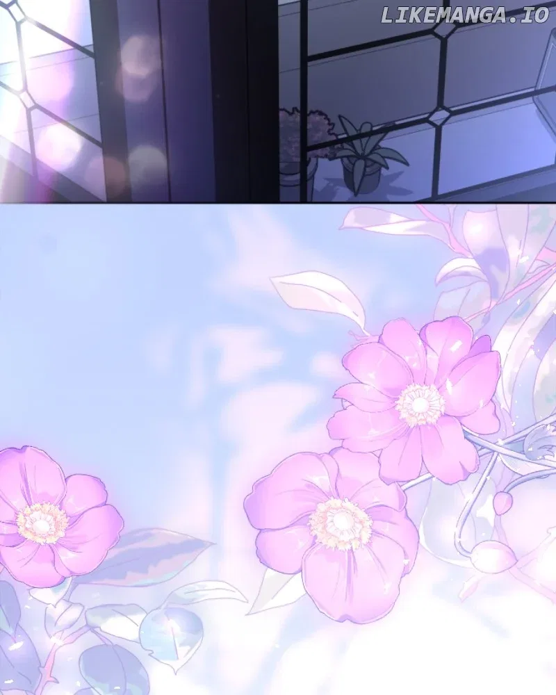 I Want to Be You, Just For A Day Chapter 211 – Page 119