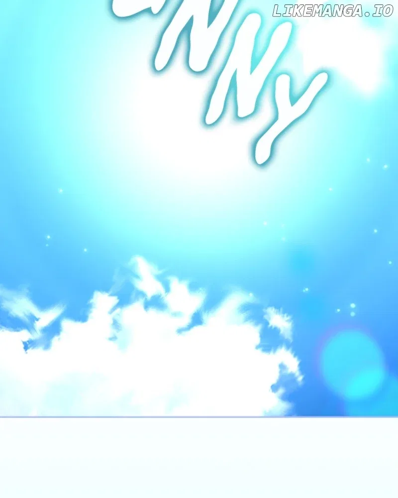 I Want to Be You, Just For A Day Chapter 211 – Page 122
