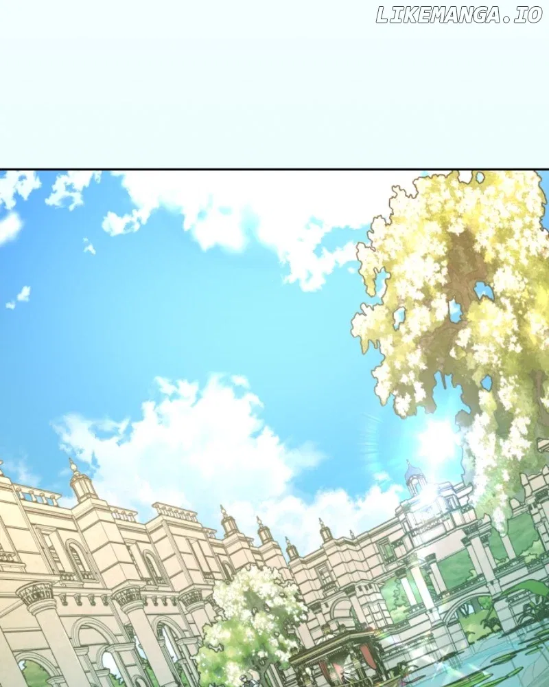 I Want to Be You, Just For A Day Chapter 211 – Page 123