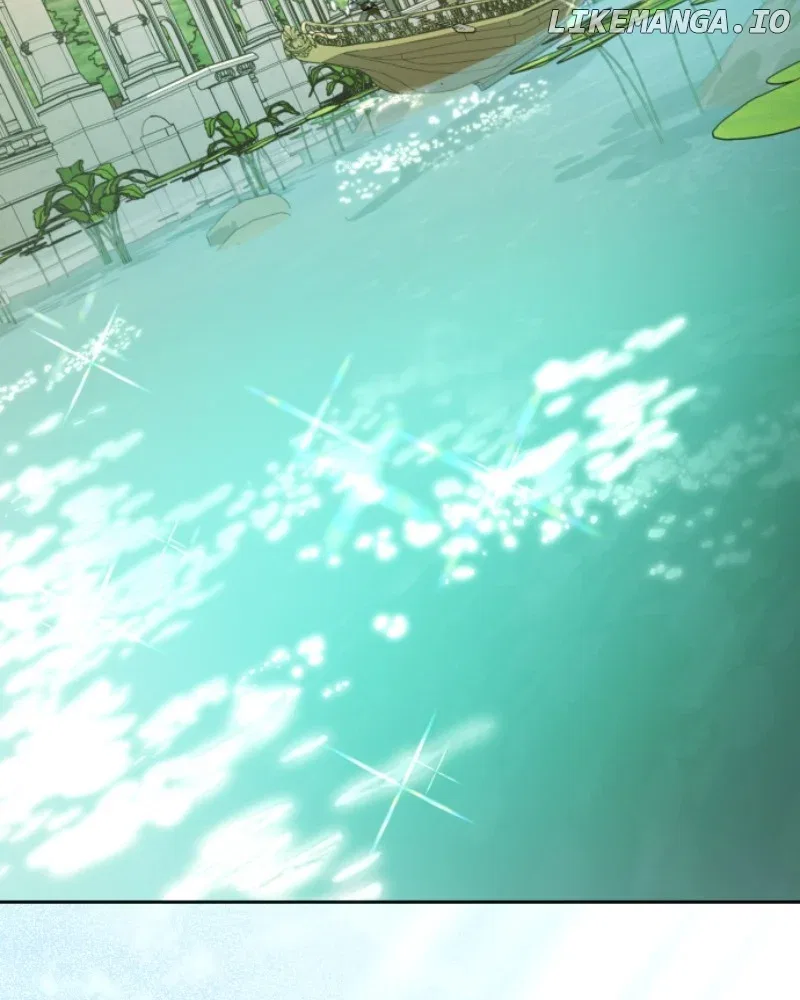 I Want to Be You, Just For A Day Chapter 211 – Page 124