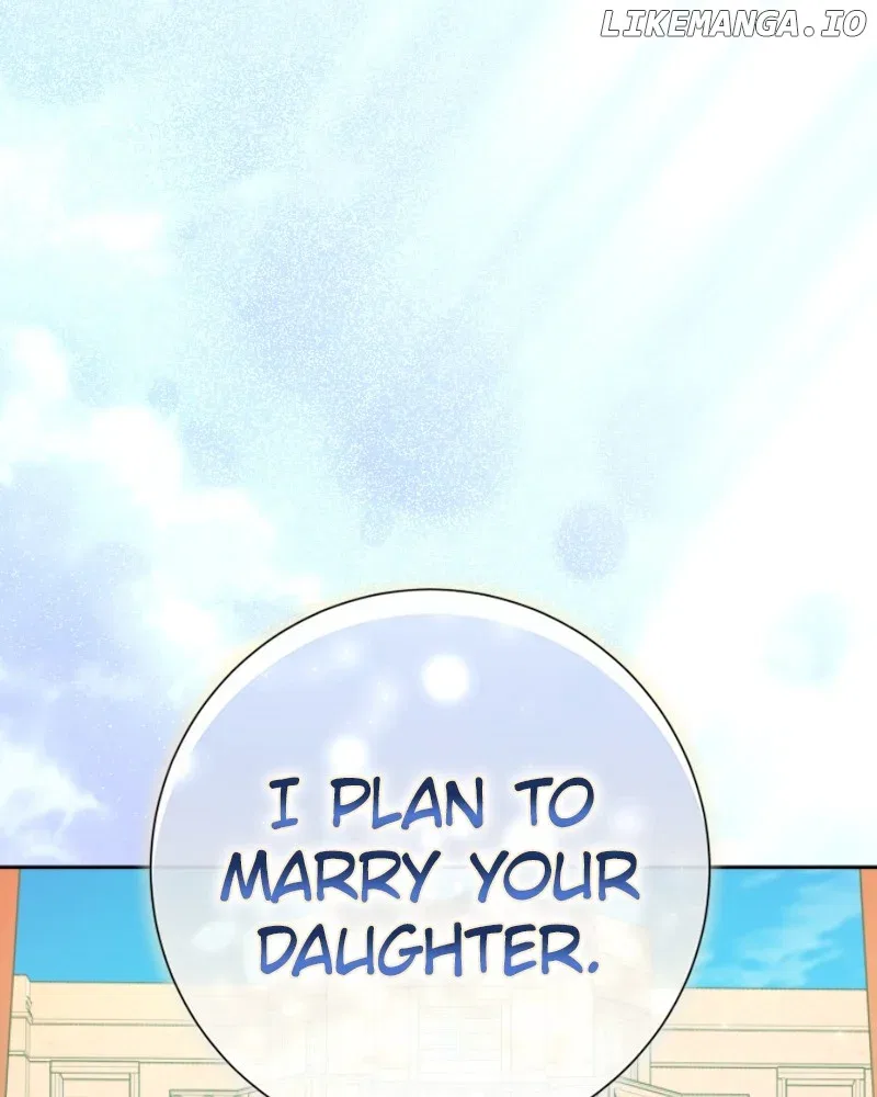 I Want to Be You, Just For A Day Chapter 211 – Page 125