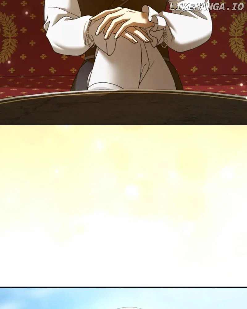 I Want to Be You, Just For A Day Chapter 211 – Page 127