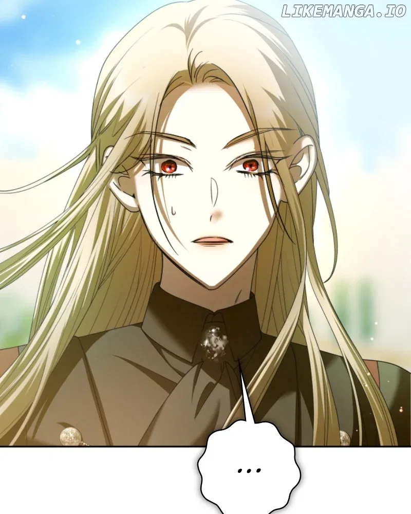 I Want to Be You, Just For A Day Chapter 211 – Page 128