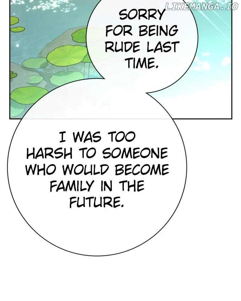 I Want to Be You, Just For A Day Chapter 211 – Page 130