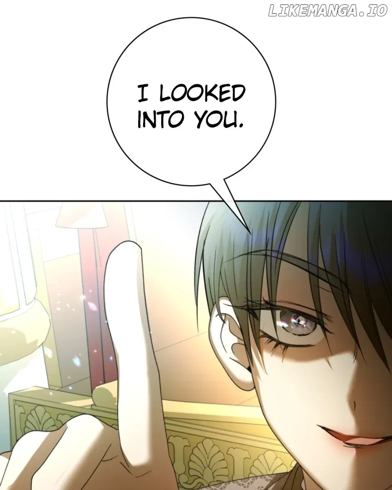 I Want to Be You, Just For A Day Chapter 211 – Page 131