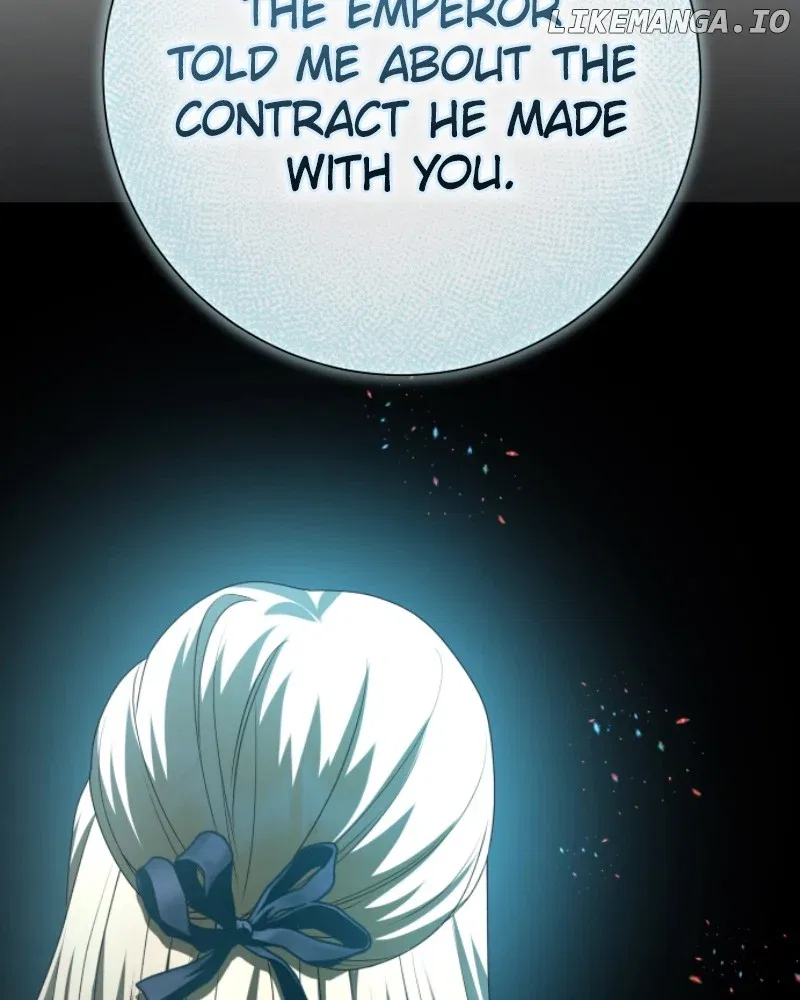 I Want to Be You, Just For A Day Chapter 211 – Page 133