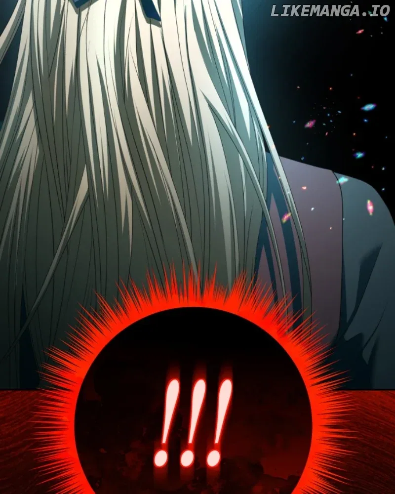 I Want to Be You, Just For A Day Chapter 211 – Page 134