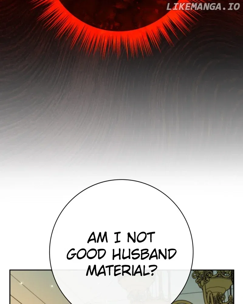 I Want to Be You, Just For A Day Chapter 211 – Page 135