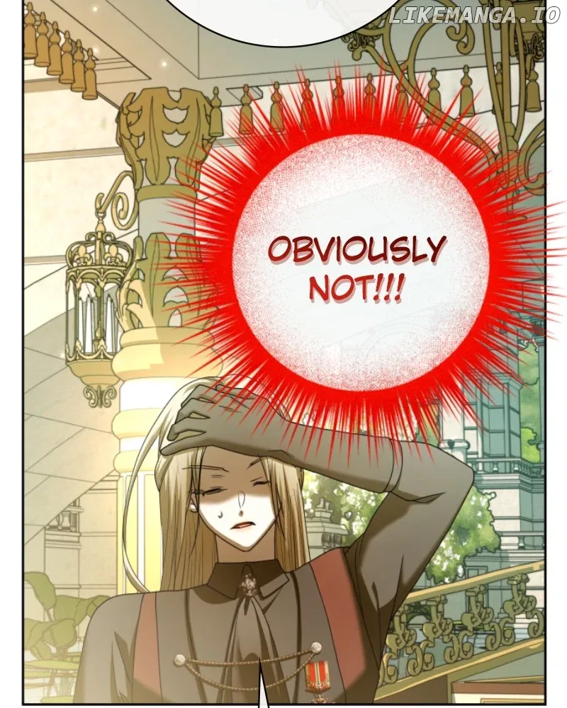 I Want to Be You, Just For A Day Chapter 211 – Page 136