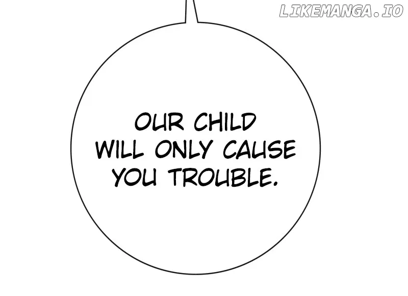 I Want to Be You, Just For A Day Chapter 211 – Page 137
