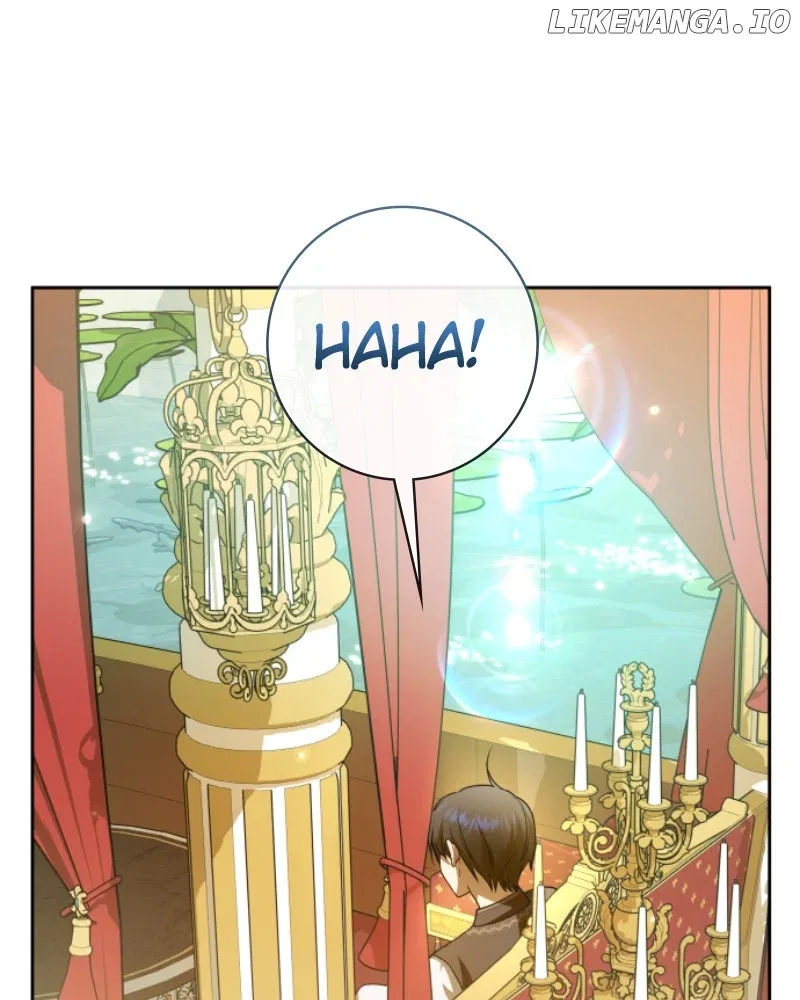I Want to Be You, Just For A Day Chapter 211 – Page 138
