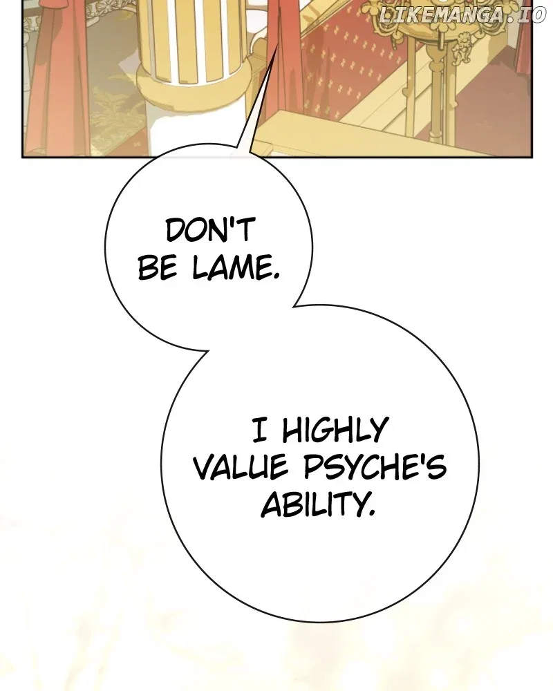I Want to Be You, Just For A Day Chapter 211 – Page 139
