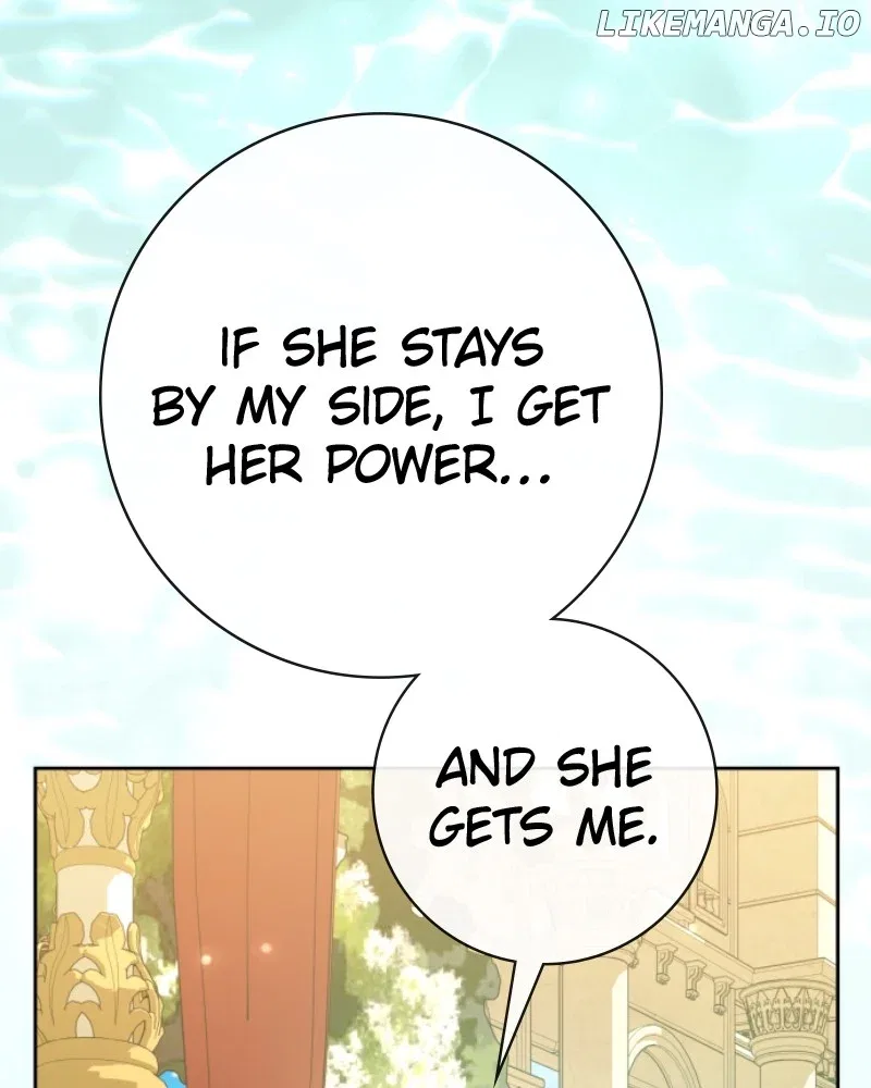 I Want to Be You, Just For A Day Chapter 211 – Page 142