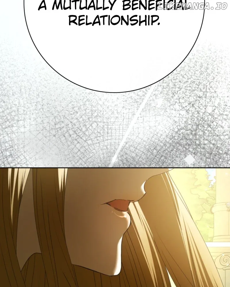 I Want to Be You, Just For A Day Chapter 211 – Page 144