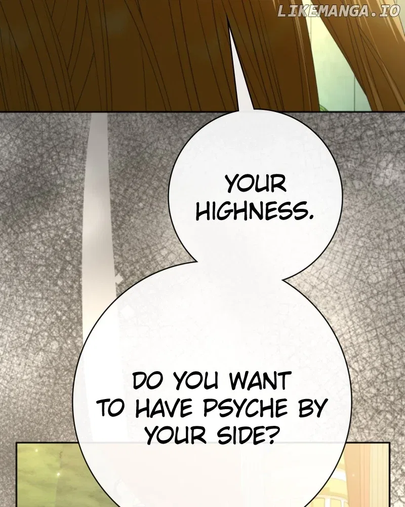 I Want to Be You, Just For A Day Chapter 211 – Page 145