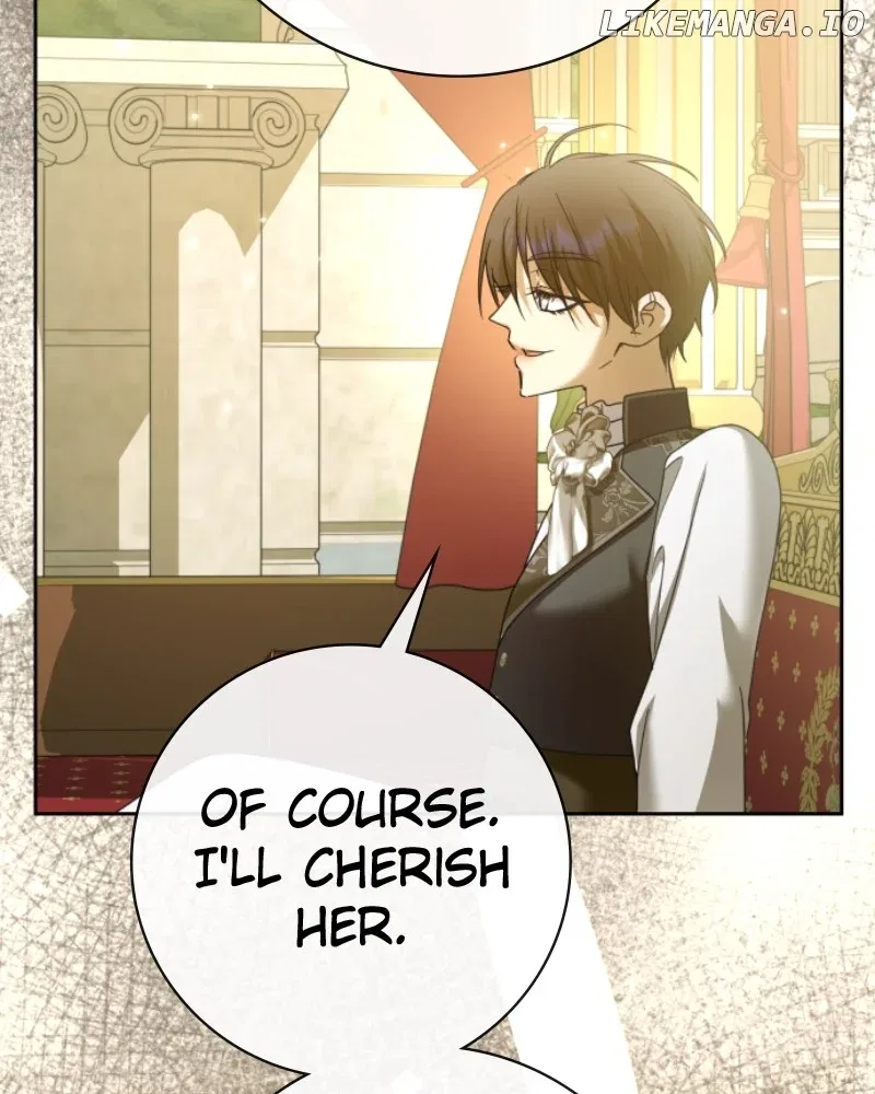 I Want to Be You, Just For A Day Chapter 211 – Page 146