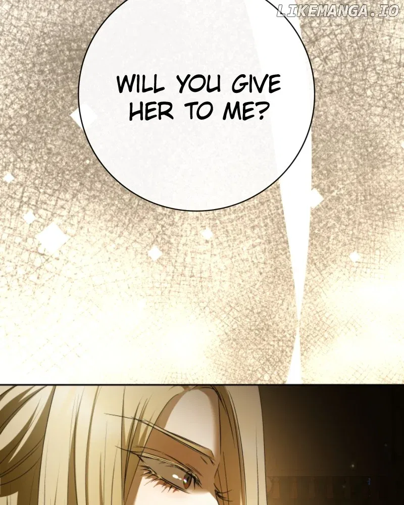 I Want to Be You, Just For A Day Chapter 211 – Page 147