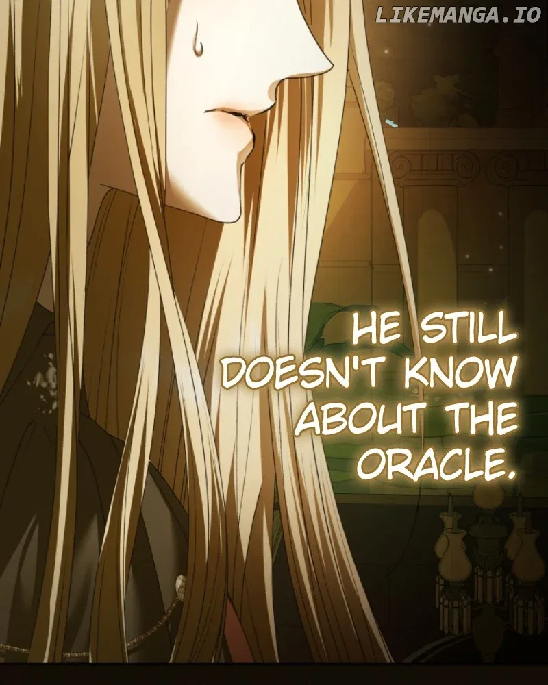 I Want to Be You, Just For A Day Chapter 211 – Page 148