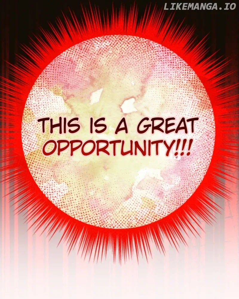 I Want to Be You, Just For A Day Chapter 211 – Page 149