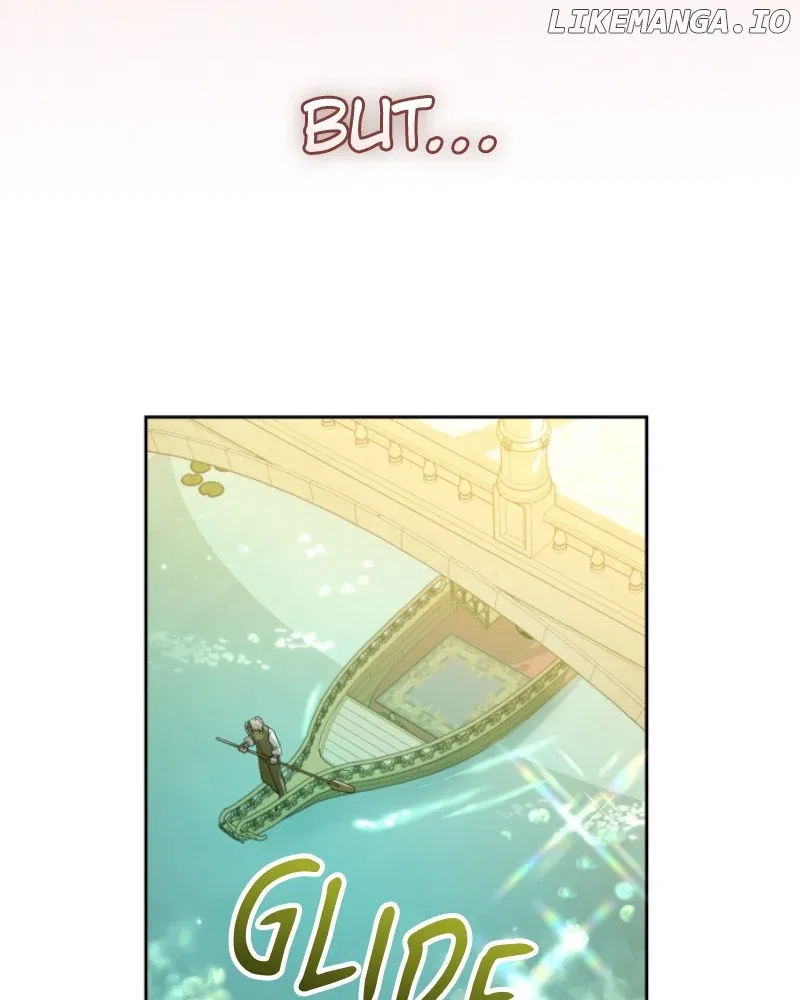 I Want to Be You, Just For A Day Chapter 211 – Page 150