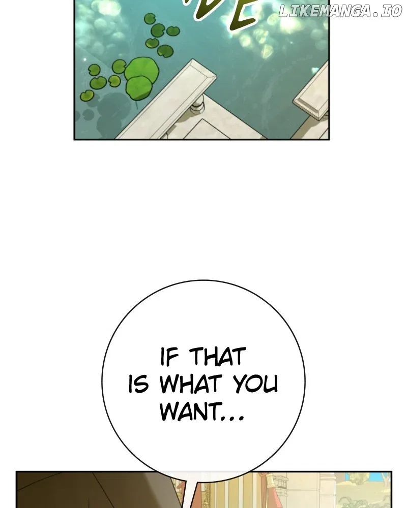 I Want to Be You, Just For A Day Chapter 211 – Page 151