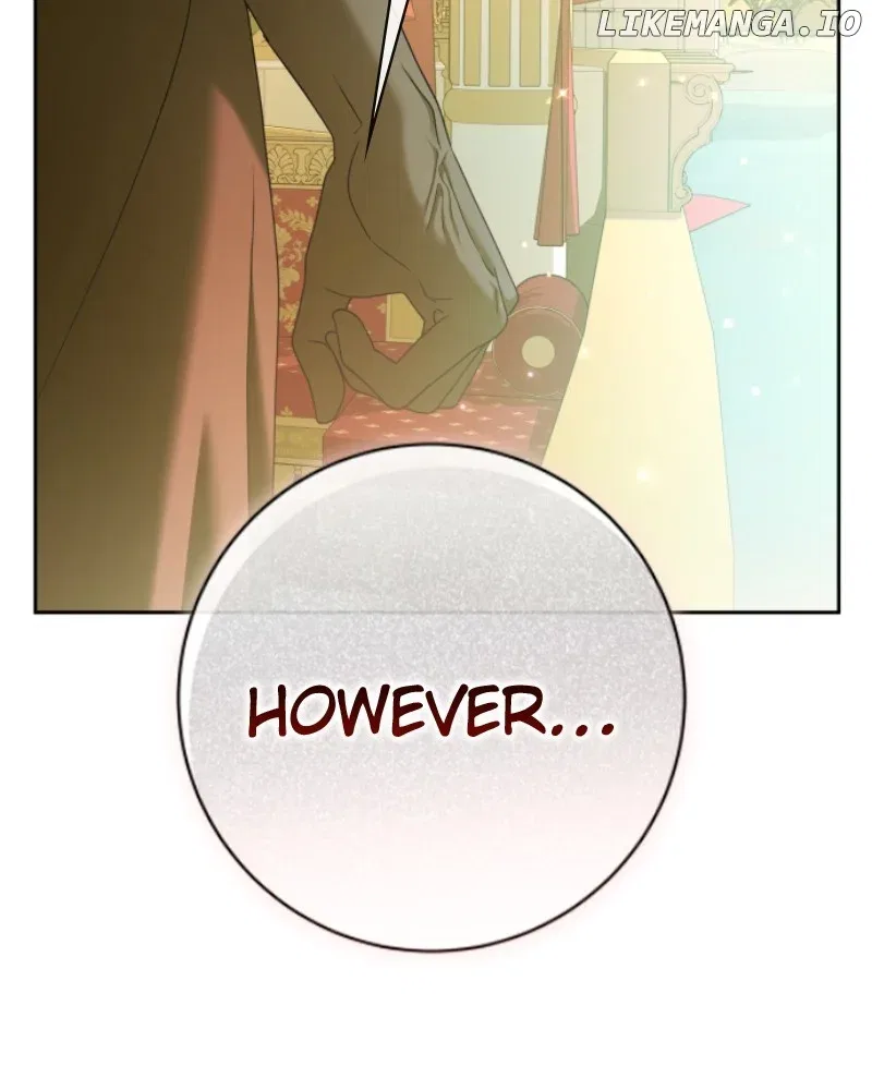 I Want to Be You, Just For A Day Chapter 211 – Page 152