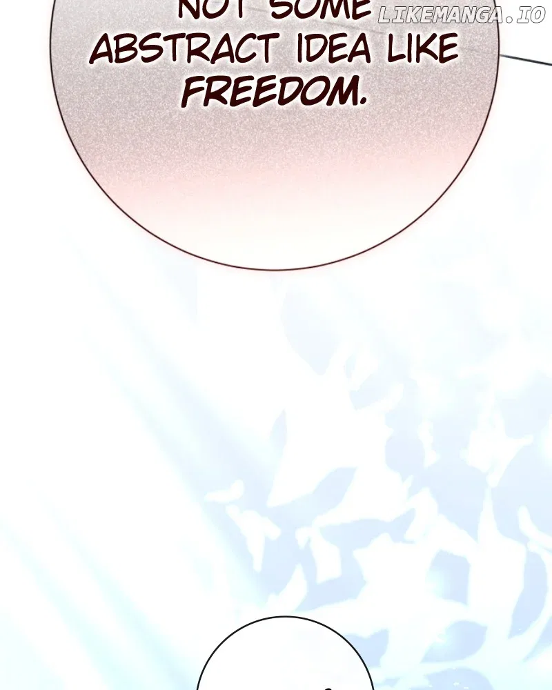 I Want to Be You, Just For A Day Chapter 211 – Page 155
