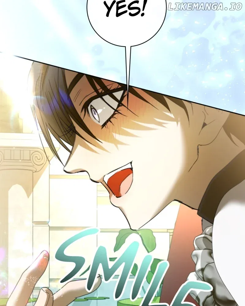 I Want to Be You, Just For A Day Chapter 211 – Page 156