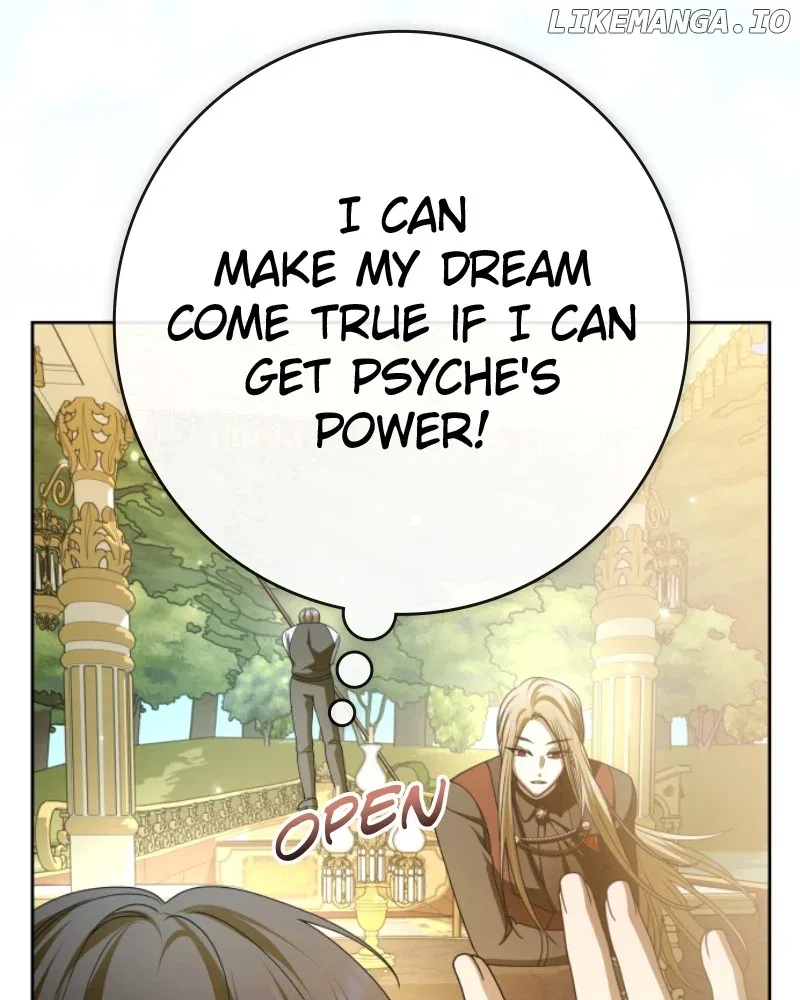 I Want to Be You, Just For A Day Chapter 211 – Page 158