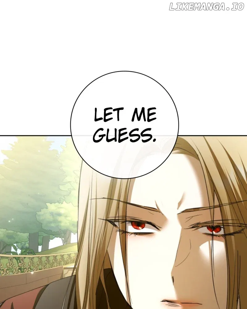I Want to Be You, Just For A Day Chapter 211 – Page 160