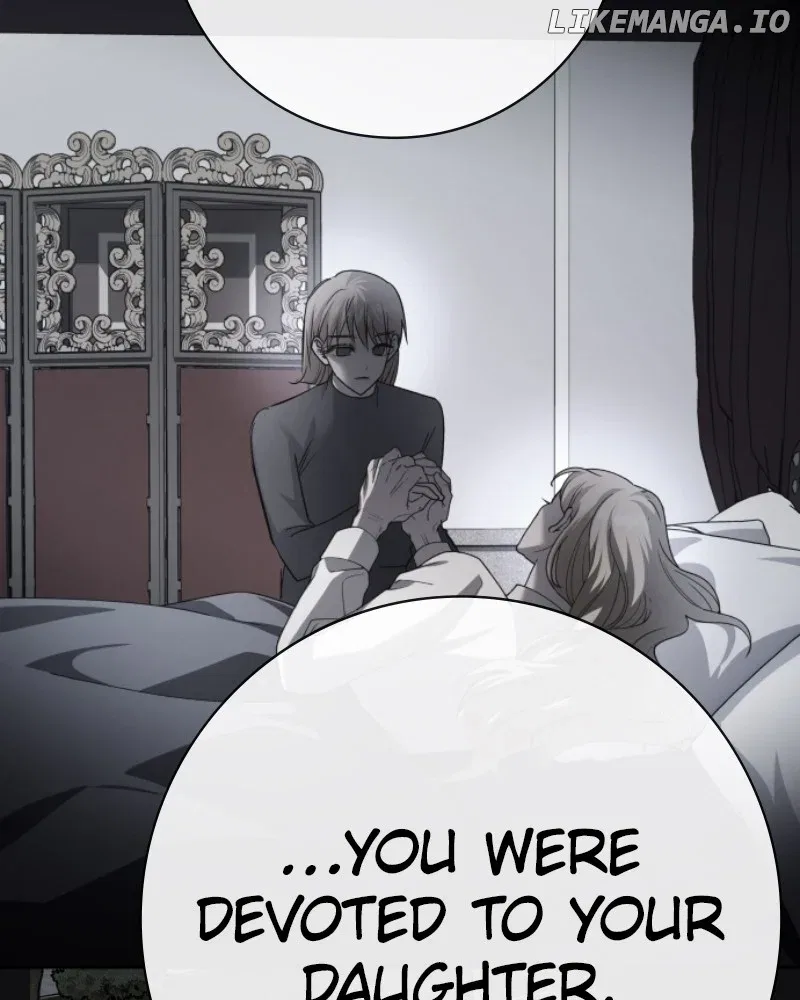 I Want to Be You, Just For A Day Chapter 211 – Page 162