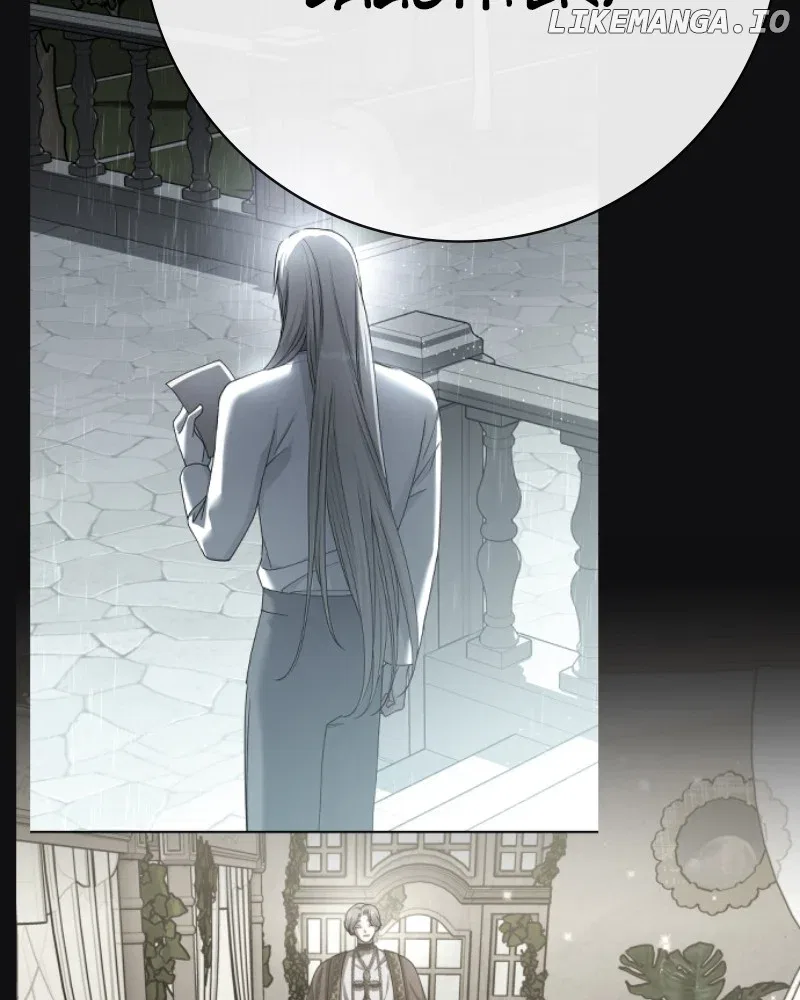 I Want to Be You, Just For A Day Chapter 211 – Page 163